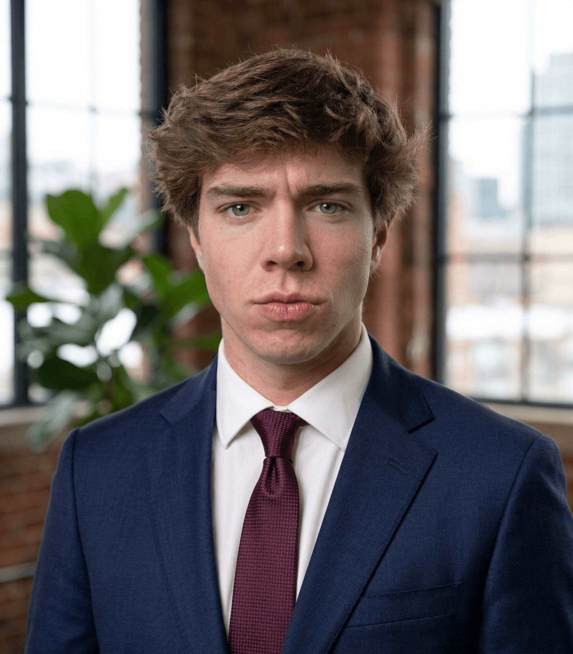 Marc - Producción & Código